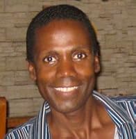 An image posted by the author.