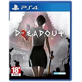 DreadOut 2 (Multi-Language)