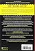 Dangerous Personalities: An FBI Profiler Shows You How to Identify and Protect Yourself from Harmful People
