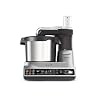 Kenwood-kCook-Multi-Smart-CCL450SI-Robot-de-Cocina-Multifuncion-con-Wifi-Controlable-con-una-App-desde-el-Movil-con