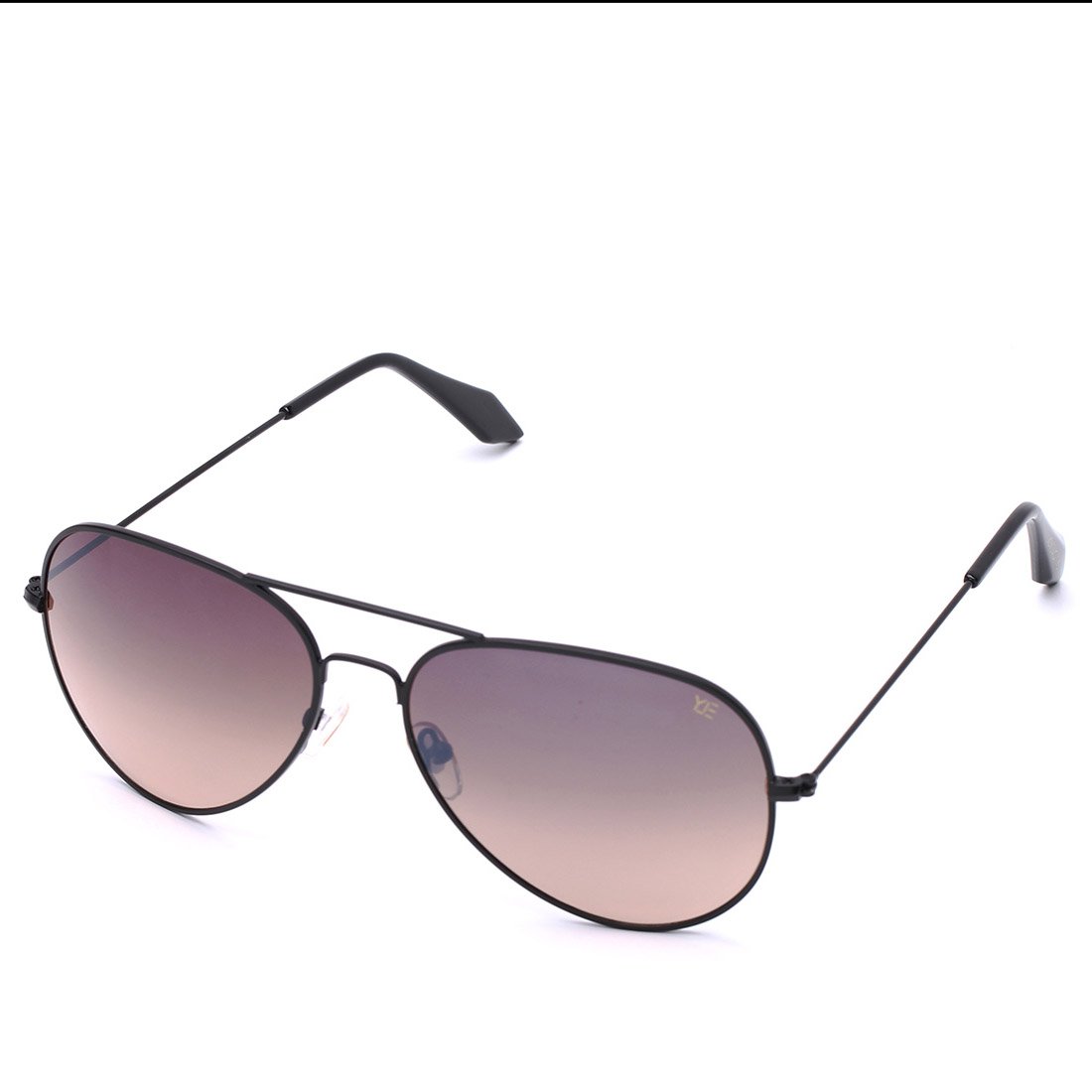 eyeloveyou sunglasses