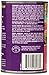 Halo, Purely For Pets 455111 6-Pack Spot'S Stew Succulent Salmon For Dog Foods, 22-Ounce