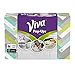 Viva Pop-Ups Paper Towels, White, 60 Sheets
