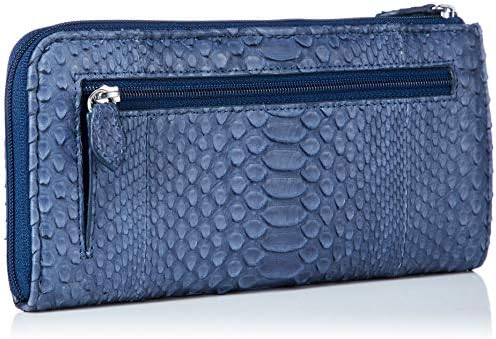 凝視 エージェント びん Vsl ブランド 財布 India Info Jp