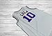 Space Jam #10 Lola Bunny (White,medium) Basketball Jersey , New Arrival Tune Squad Jersey Looney Toones
