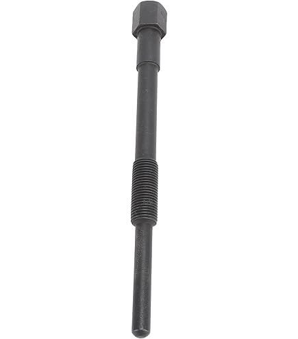 thumbnail image 2 of MADE IN THE USA - Heavy Duty Primary Clutch Puller Removal Tool For Can Am Commander/HD7/Maverick/Trail/Defender/X3/Turbo/Sport/Canam/HD9 Replaces 529-000-064 PCP-15 2 of 10