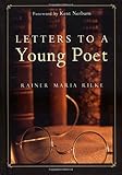 Letters to a Young Poet