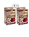 StufZ Burger Press Two Pack