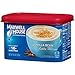 Maxwell House International Vanilla Bean Latte Instant Coffee (8.5 oz Canister)