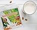 3-Pack Nut Milk Bag [Large 12