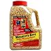 Summit...responsible solutions Mosquito Bits - Quick Kill, 30 Ounce (60, (2 Pack) 30 Ounce) primary