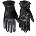 Luxury Ladies Winter Gloves Lined Warm Thermal Womens Gloves For Cold Weather