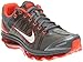 Nike Men's Air Max 2009 Running Shoe
