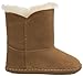 UGG Kids I Caden Boot