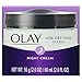 OLAY Age Defying Classic Night Cream 2.0 oz