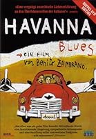 Havanna Blues
