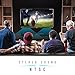SANSUI TV LED Televisions 32″ 720p TV with Flat Screen TV, HDMI PCA Input High Definition and Widescreen Monitor Display 2 HDMI (2018 Model)thumb 2