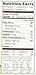 Pepperidge Farm Soft Baked Cookies, Captiva Dark Chocolate Brownie, 8.6-ounce (pack of 5)