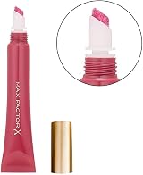 Max Factor Colour Elixir Lip Cushion Gloss Majesty Berry 9 ml view 2