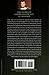 Napoleon's Letters to Josephine: Correspondence of War, Politics, Family and Love 1796-1814 (Military Commanders)