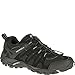 Merrell Men's Accentor Hiking Boot