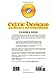 Celtic Designs for Artists and Craftspeople CD-ROM and Book (Dover Electronic Clip Art)