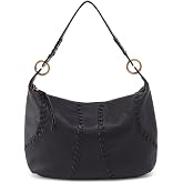 HOBO Women's Opal Shoulder