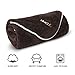 PAWZ Road Dog Blanket, Super Soft and Warm Fleece Pet Blanket, No Shedding and Double Layers Couch Bed Cover for Dogs and Cats