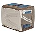Suncast Deluxe Pet Carrier - 20 3/4