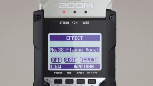 6 Recorder+Bundle+Silicon+Blucoil+Reusable