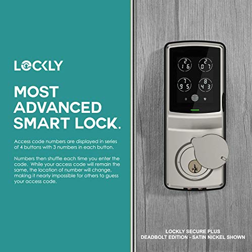 1 Bluetooth+Patented+Fingerprint+Compatible+SatinNickel
