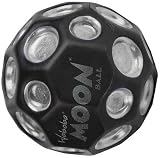 Waboba Dark Side of Moon Ball Brand New Fun Outdoor Toy view 6