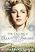 The Calling of Ella McFarland (The Women of Rock Creek Book 1) by Linda Brooks Davis