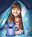 Bright Time Buddies, Dog - The Night Light Lamp You Can Take with You!