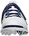 adidas Women's W Adistar Tour Spikeless Golf Shoe