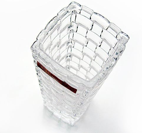 Amazon.com: Nahatoman Dancing Stars Bossa Nova base 16cm [ parallel import  goods ] 82 087: Home & Kitchen