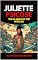 Livro Juliette Psicose: The Islands of the Worlds
