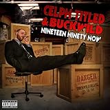 Nineteen Ninety Now