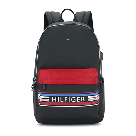 tommy hilfiger laptop bags amazon