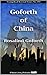 Goforth of China (Evangelical Revivals Book 153) by
