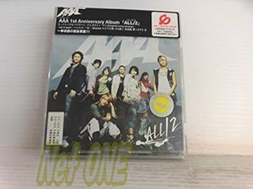 Amazon All 2 R専 レンタル専用 a H Wonder 上野圭市 成瀬英樹 橘井健一 渡辺未来 真島昌利 M C A T 井上勝人 田辺智沙 真島昌利 石田衣良 菜穂 H Wonder Honey Hunter 今井了介 家原正樹 清水信之 渡辺未来 ミュージック 音楽