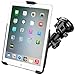 RAM Compatible with APPLE Mount Suction Cup Mount w/Apple iPad mini EZ-ROLL'R Cradle