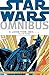 Star Wars Omnibus: A Long Time Ago... Vol. 3 (Star Wars A Long Time Ago Boxed) by Chris Claremont, Michael Fleisher