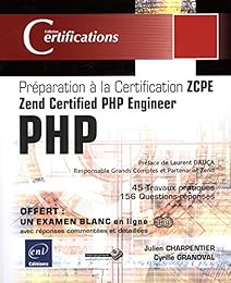 PHP