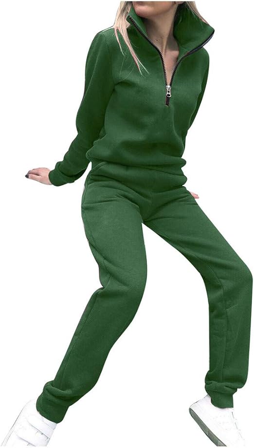 nike track pants sportscene