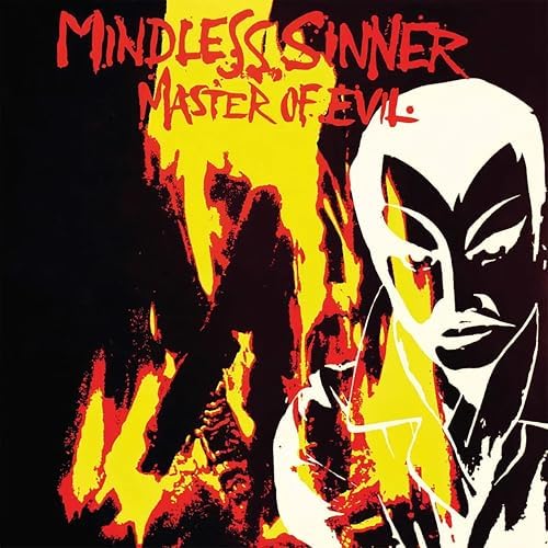 KILL THE NOISE - Occult Classic - Amazon.com Music