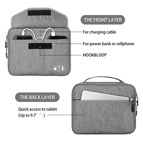 1 Electronics+Jelly+Comb+Electronic+Accessories