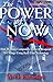 The Power of Now: How Winning Companies Sense and Respond to Change Using Real-Time Technology - Book by Vivek Ranadivé