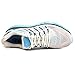 Nike Women's Air Max 2015 Running Shoe