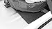 Reese Explore 1390200 Car Top Mat (36